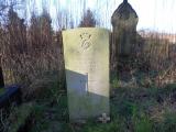 image of grave number 544375